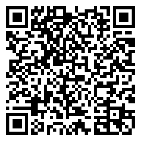 QR Code de Urban5