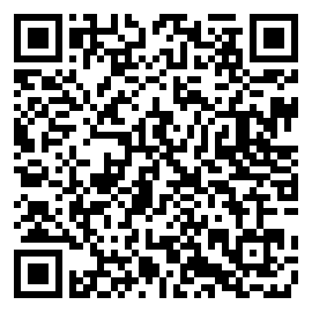 QR Code de Vallee de la Semois