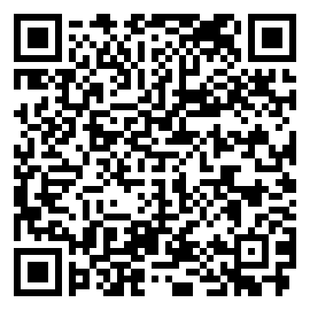 QR Code de Vicolo Carbonaio