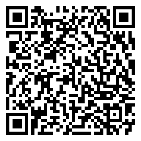 QR Code de Campo Sportivo Comunale 'Dal Molin'