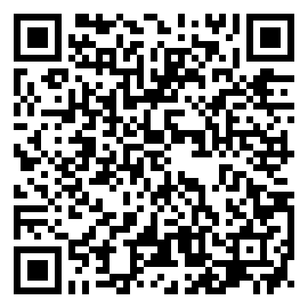 QR Code de Château de Chenaux