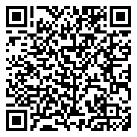QR Code de Maran Sport