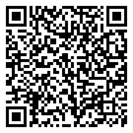 QR Code de Ratery