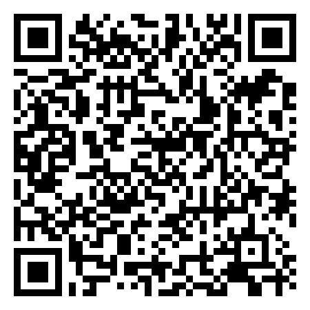 QR Code de Le Prieuré de Champdieu