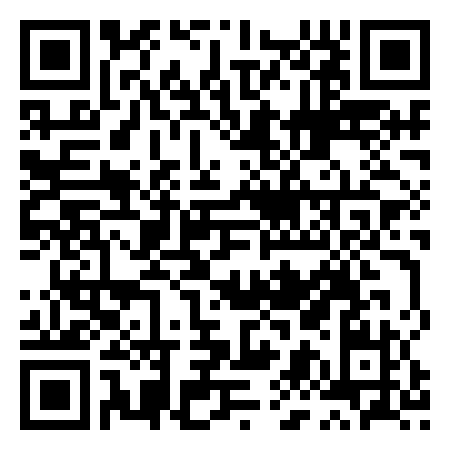 QR Code de Église catholique Saint-Nicolas à Péronne-en-Mélantois
