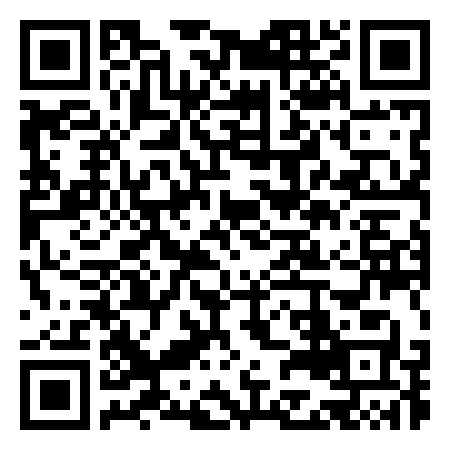 QR Code de Sentier des 4000 Marches