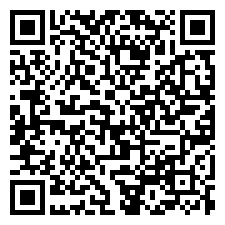 QR Code de Indianerfreizeit