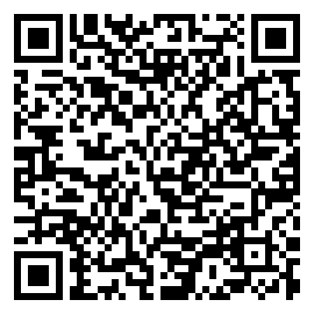 QR Code de Plaça de la Vidriera