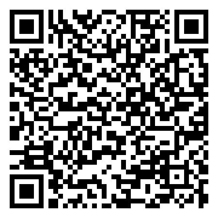 QR Code de Gardening by J. Price. Tree planting & more.