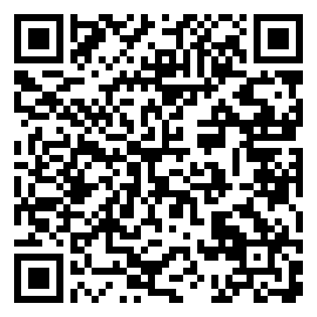 QR Code de Chiesa Di Dio - Fede Santità Amore