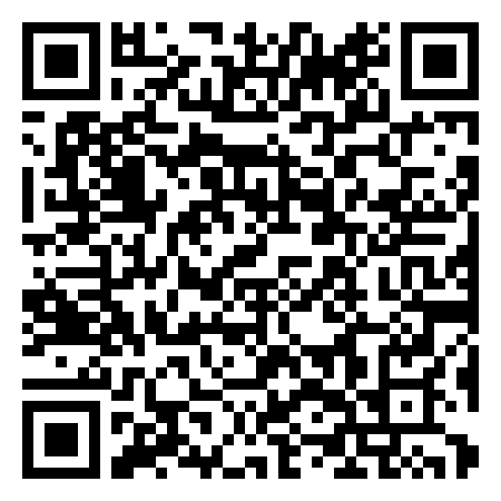 QR Code de Uitkijktoren Mescherhei