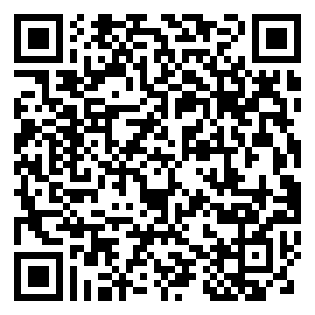 QR Code de Sala Universal