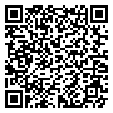 QR Code de The Maloca Park