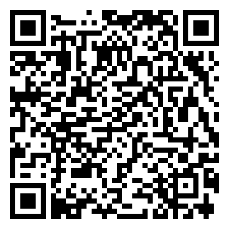 QR Code de Skate park