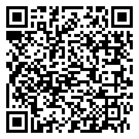 QR Code de Belvédère