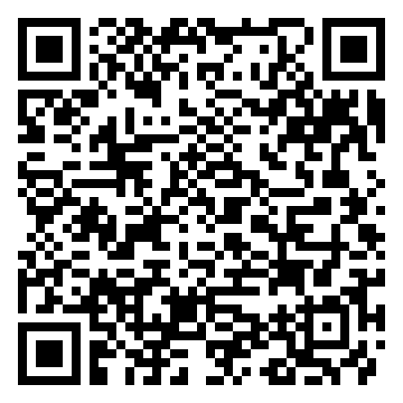 QR Code de The Druids Altar Walk Start