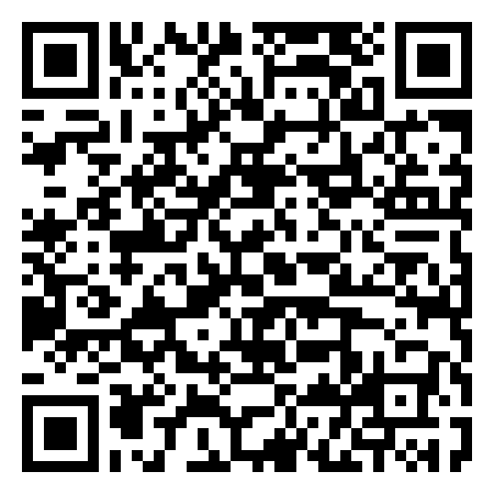 QR Code de Place Monsenergue
