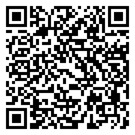 QR Code de Weston Lodge Shooting Ground