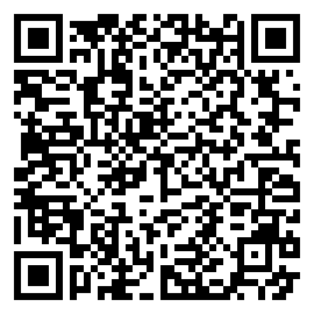 QR Code de Paddywagon Tours Cork
