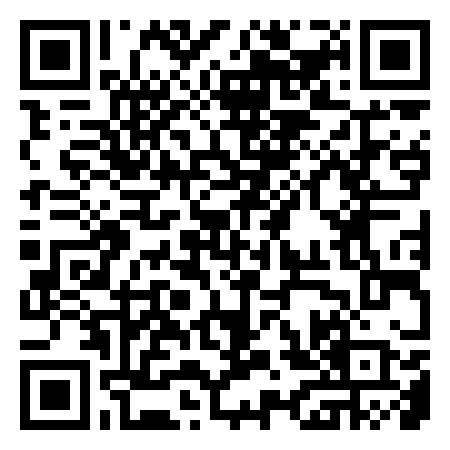 QR Code de actor Paco Rabal Park