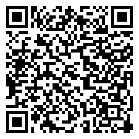 QR Code de Tullan Strand
