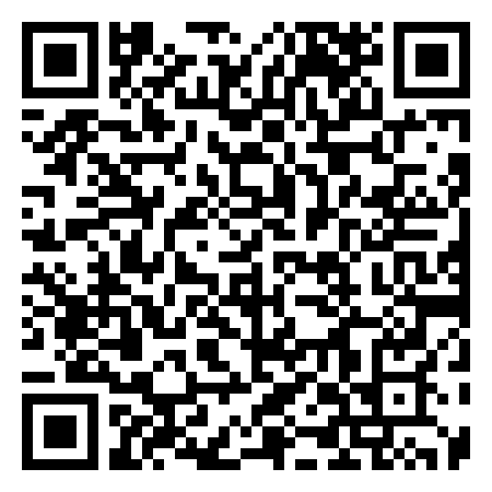 QR Code de La Cueva de Alibaba