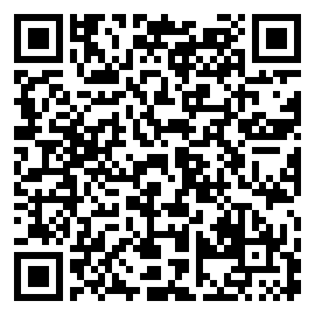 QR Code de Museo Etnico Arbresh