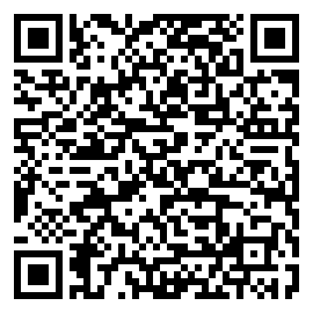 QR Code de Cala Capitán