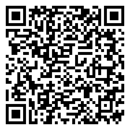 QR Code de tout en mousse