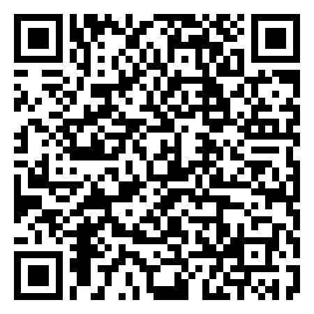 QR Code de Canoë-Kayak L'Ile-Bouchard