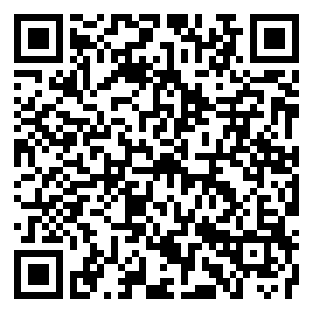 QR Code de Paseo Fluvial del Rio Cerezuelo