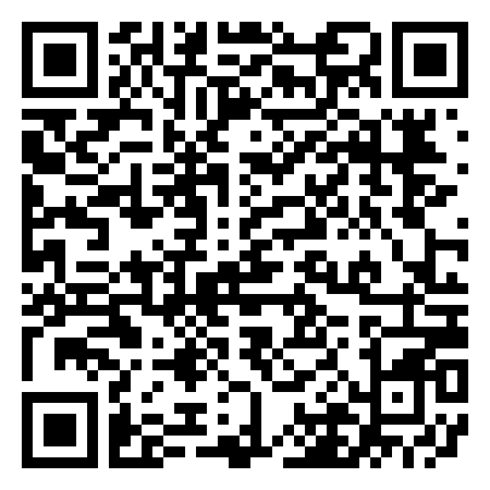 QR Code de Centre Culturel de Vichy
