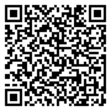QR Code de Paintball Wavre - Euro Paintball - Adulte et enfant