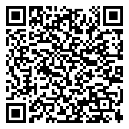QR Code de Casino Castera Verduzan (seccv)