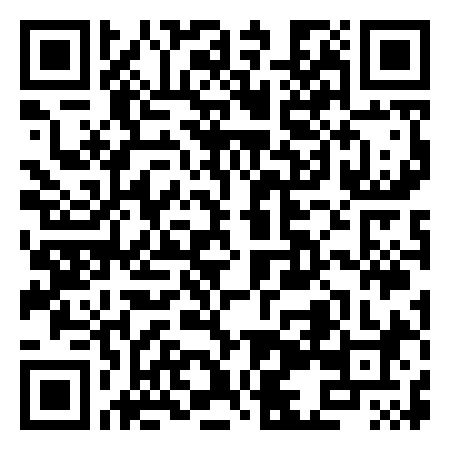 QR Code de Iglesia de San José de la Montaña
