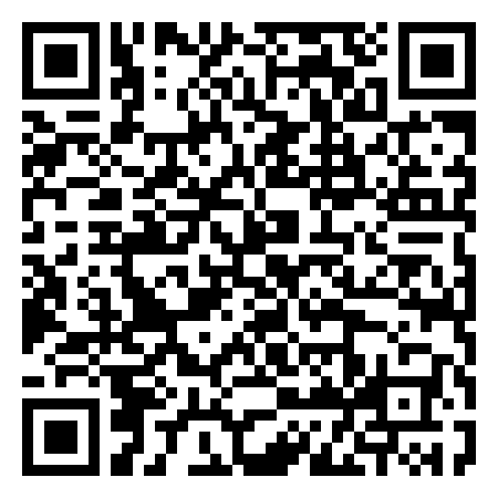 QR Code de Parrocchia Beata Vergine Immacolata