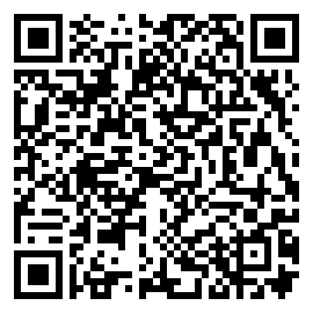 QR Code de Buena Vista Social Club