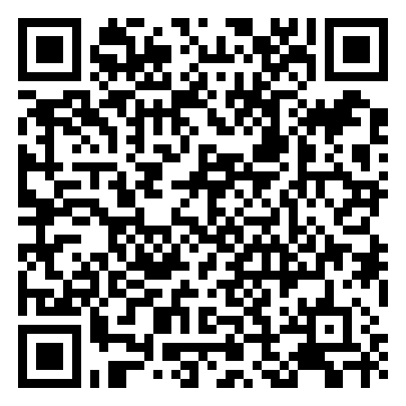 QR Code de Ex chiesa di Santa Maria del Carmine