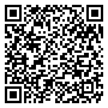 QR Code de New Kids Parc 89 - Youmbao