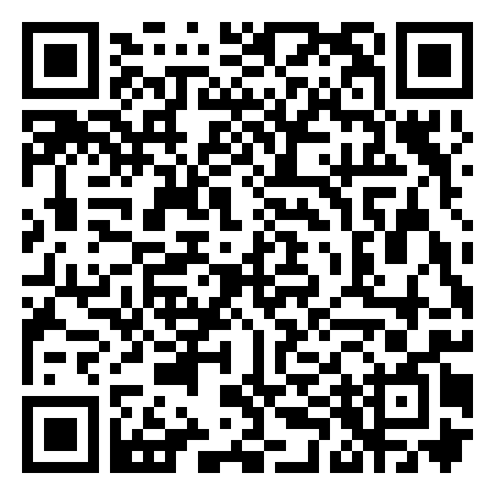 QR Code de Ouvrage du Simserhof Maginot Line Fortress