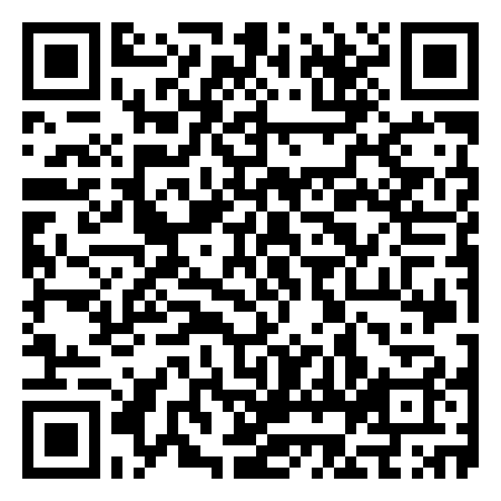 QR Code de Spiaggia dei Sassolini