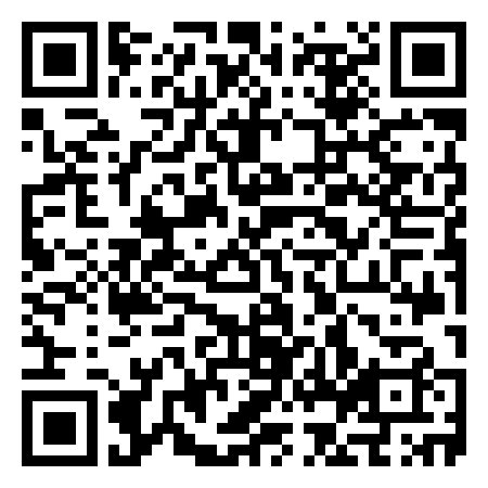 QR Code de Les Puisses