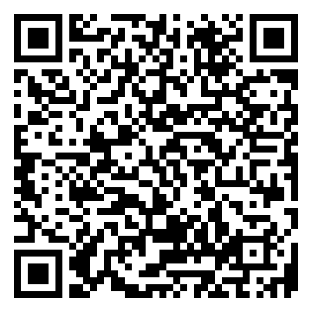 QR Code de le muse picaso