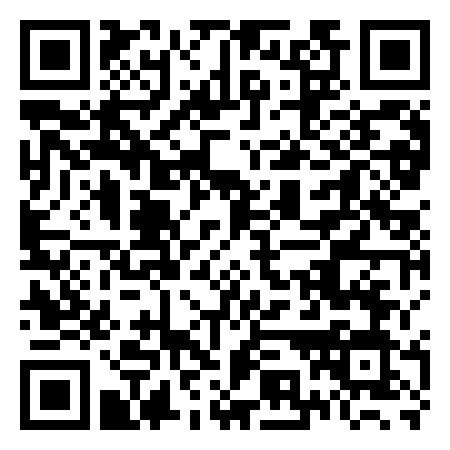 QR Code de S-Planetarium Augsburg