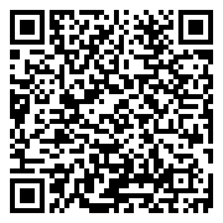 QR Code de Ti Doum