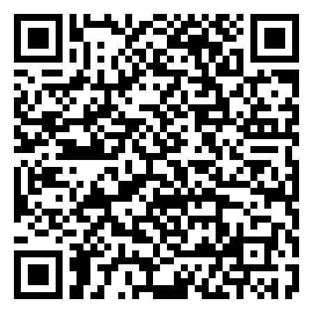 QR Code de Saint-Cergue La Dôle