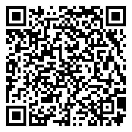 QR Code de Centre Hippique du Brévedent