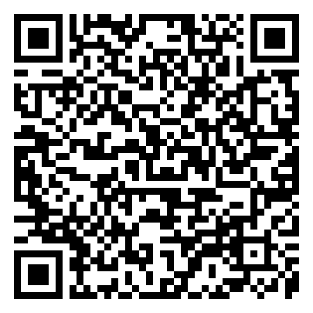 QR Code de Eolo Sub Diving Center Panarea