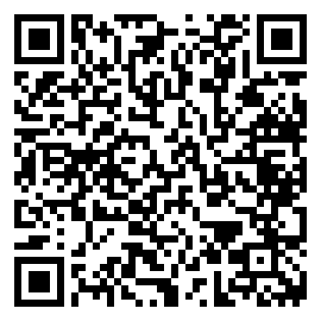 QR Code de Punto panoramico