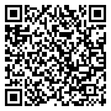 QR Code de L'Atriade